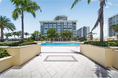 5600 Collins Ave #7W, Miami Beach, FL 33140 - Photo 56
