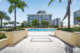 5600 Collins Ave, Miami Beach, FL 33140 - Photo 56