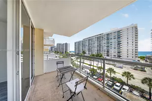 5600 Collins Ave, Miami Beach, FL 33140 - Photo 6