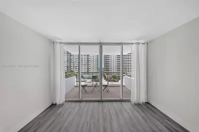 5600 Collins Ave #7W, Miami Beach, FL 33140 - Photo 36