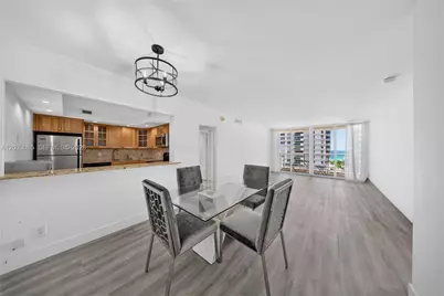 5600 Collins Ave #7W, Miami Beach, FL 33140 - Photo 1