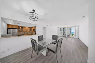 5600 Collins Ave, Miami Beach, FL 33140 - Photo 1