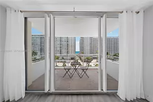 5600 Collins Ave, Miami Beach, FL 33140 - Photo 4