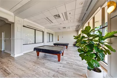 5600 Collins Ave #7W, Miami Beach, FL 33140 - Photo 42