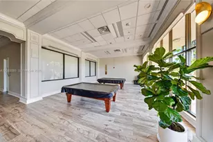 5600 Collins Ave, Miami Beach, FL 33140 - Photo 42