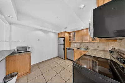 5600 Collins Ave #7W, Miami Beach, FL 33140 - Photo 18