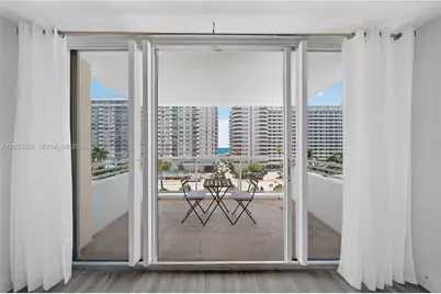 5600 Collins Ave #7W, Miami Beach, FL 33140 - Photo 30