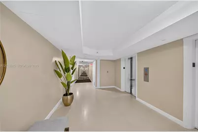 5600 Collins Ave #7W, Miami Beach, FL 33140 - Photo 4