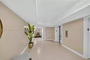 5600 Collins Ave, Miami Beach, FL 33140 - Photo 4