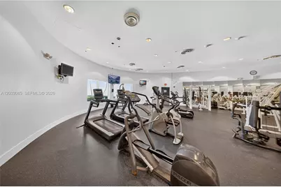 5600 Collins Ave #7W, Miami Beach, FL 33140 - Photo 24