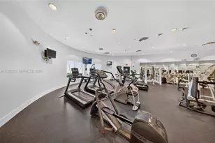 5600 Collins Ave, Miami Beach, FL 33140 - Photo 24