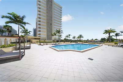 5600 Collins Ave #7W, Miami Beach, FL 33140 - Photo 54