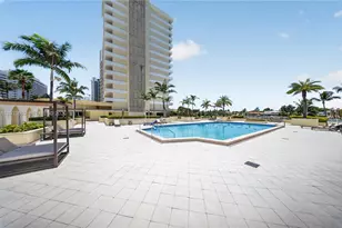 5600 Collins Ave, Miami Beach, FL 33140 - Photo 54