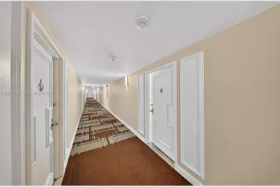 5600 Collins Ave #7W, Miami Beach, FL 33140 - Photo 6