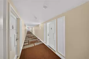 5600 Collins Ave, Miami Beach, FL 33140 - Photo 6
