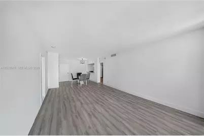 5600 Collins Ave #7W, Miami Beach, FL 33140 - Photo 10