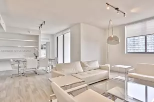 999 SW 1st Ave, Miami, FL 33130 - Photo 2