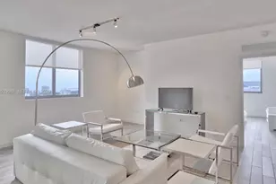 999 SW 1st Ave, Miami, FL 33130 - Photo 4