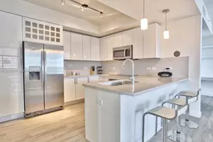 999 SW 1st Ave, Miami, FL 33130 - Photo 1