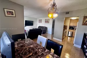 1121 SW 122nd Ave, Miami, FL 33184 - Photo 8