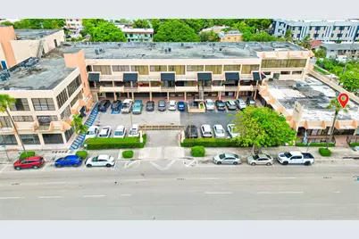 304 SW 12 Ave, Miami, FL 33130 - Photo 1