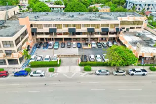 304 SW 12th Ave, Miami, FL 33130 - Photo 1