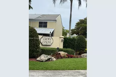 2856 Cambridge Ln #2856, Cooper City, FL 33026 - Photo 26