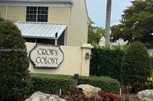 2856 Cambridge Ln, Cooper City, FL 33026 - Photo 26