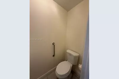 2856 Cambridge Ln #2856, Cooper City, FL 33026 - Photo 8