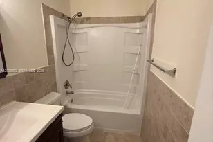 2856 Cambridge Ln, Cooper City, FL 33026 - Photo 14