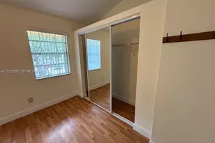 2856 Cambridge Ln, Cooper City, FL 33026 - Photo 12
