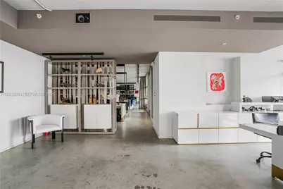 888 Biscayne Blvd #CU8B, Miami, FL 33132 - Photo 8