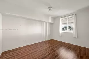 510 NW 84th Ave, Plantation, FL 33324 - Photo 10
