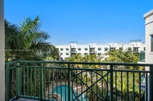 510 NW 84th Ave, Plantation, FL 33324 - Photo 20