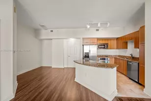 510 NW 84th Ave, Plantation, FL 33324 - Photo 6