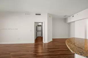 510 NW 84th Ave, Plantation, FL 33324 - Photo 12