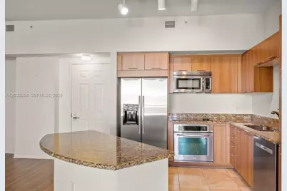 510 NW 84th Ave #620, Plantation, FL 33324 - Photo 22