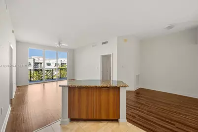 510 NW 84th Ave #620, Plantation, FL 33324 - Photo 24