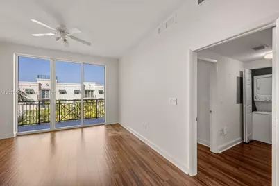 510 NW 84th Ave #620, Plantation, FL 33324 - Photo 8