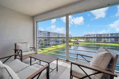 441 SE 3rd St #404, Dania Beach, FL 33004 - Photo 14