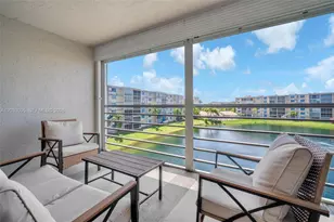 441 SE 3rd St, Dania Beach, FL 33004 - Photo 14