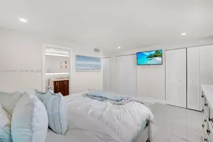 441 SE 3rd St, Dania Beach, FL 33004 - Photo 18