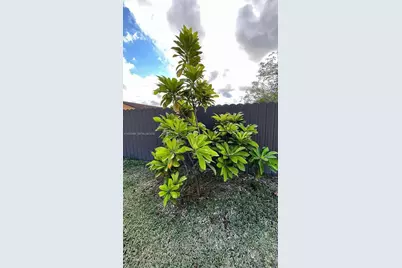 1475 NW 19 St, Homestead, FL 33030 - Photo 54