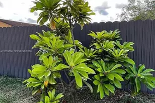 1475 NW 19th St, Homestead, FL 33030 - Photo 54