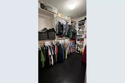 1475 NW 19 St, Homestead, FL 33030 - Photo 34