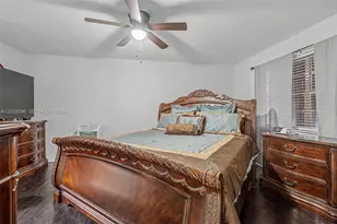 1475 NW 19th St, Homestead, FL 33030 - Photo 32