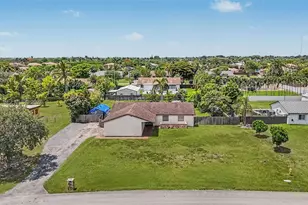 1475 NW 19th St, Homestead, FL 33030 - Photo 1