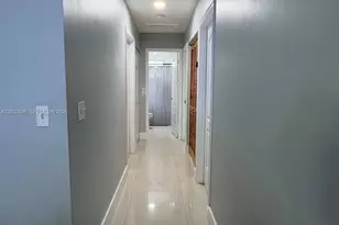 1475 NW 19th St, Homestead, FL 33030 - Photo 24