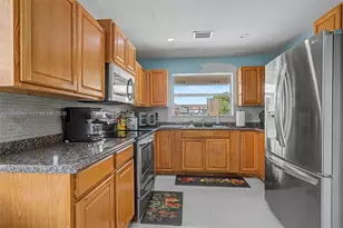 1475 NW 19th St, Homestead, FL 33030 - Photo 22