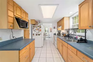 17975 NW 160th Ave, Ocala, FL 32696 - Photo 20